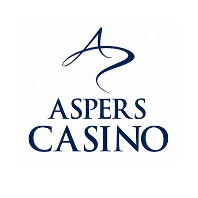 Asper Casino