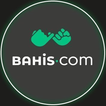 Bahis.com