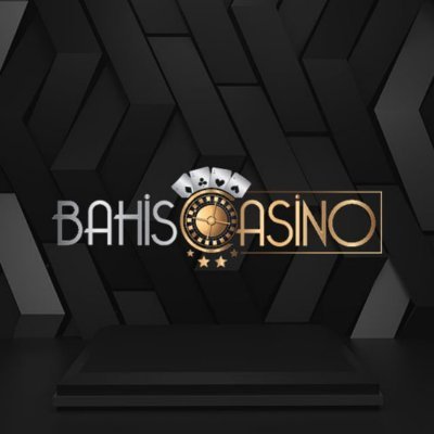 Bahiscasino