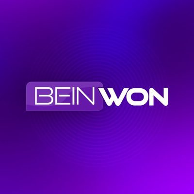 Beinwon