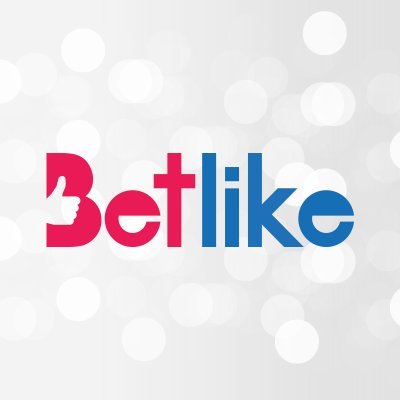 Betlike