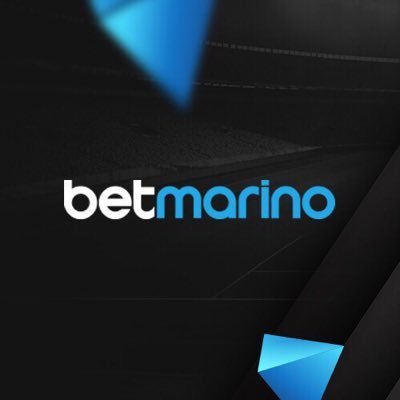 Betmarino