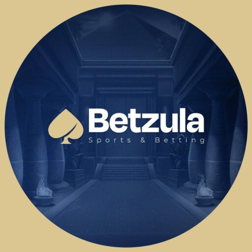 Betzula