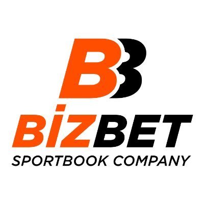 Bizbet