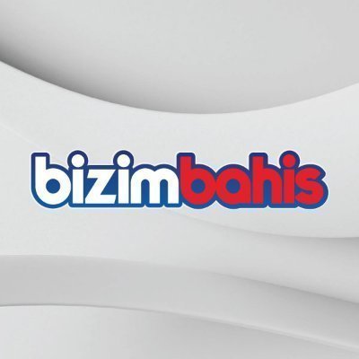 Bizimbahis