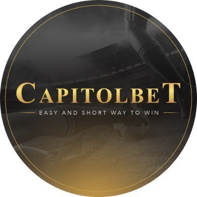 Capitolbet