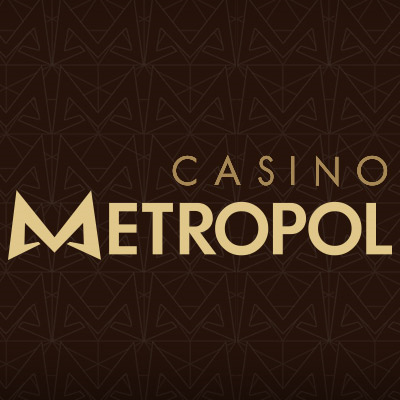 Casino Metropol