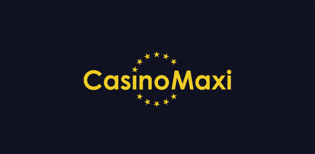 Casinomaxi