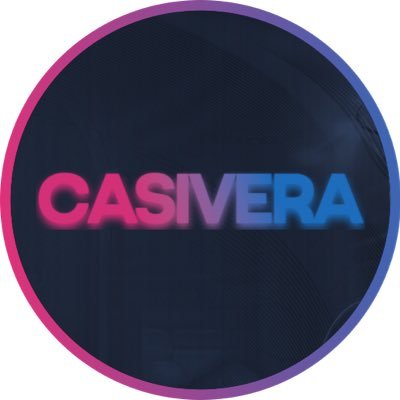 Casivera