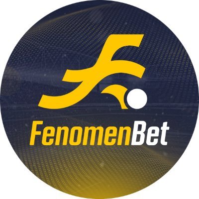 Fenomenbet