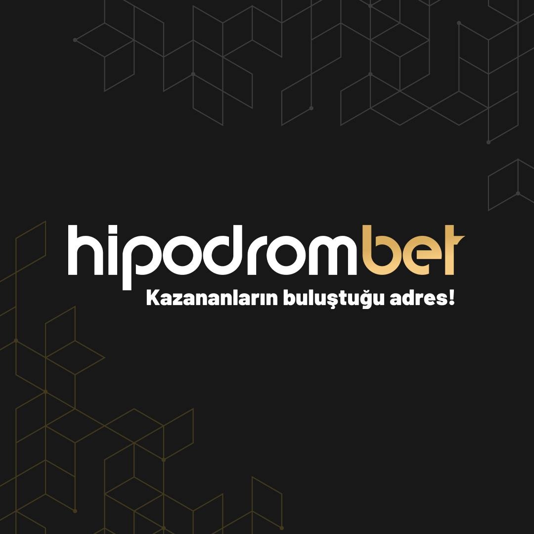 Hipodrombet