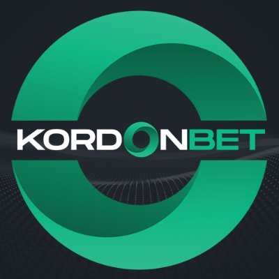 Kordonbet