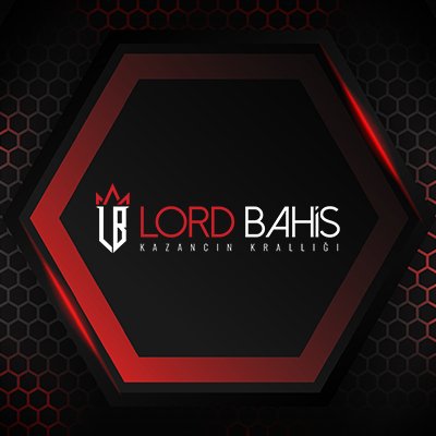 Lord Bahis