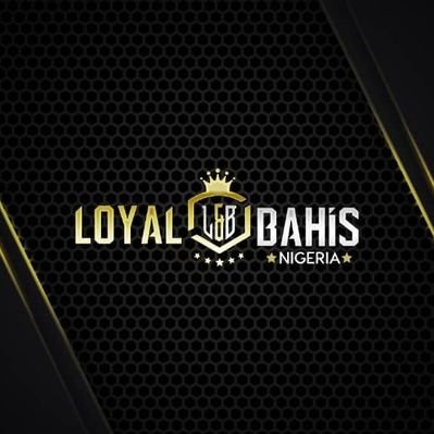 Loyalbahis