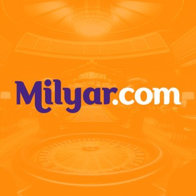 Milyar.Com