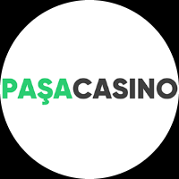 Paşacasino