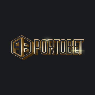 Portobet