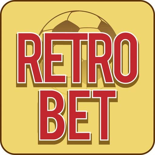 Retrobet