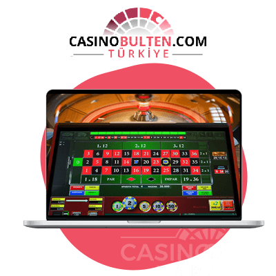 Roketbet