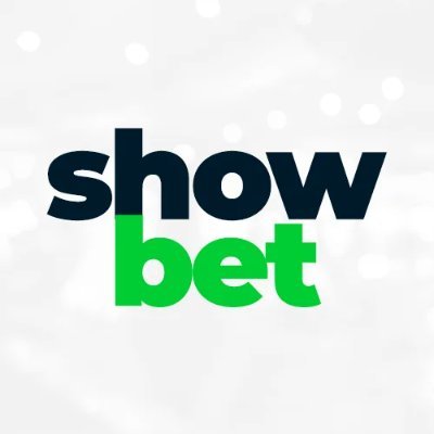 Showbet