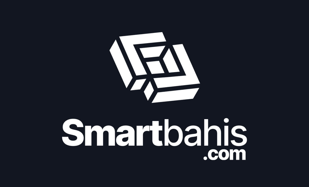 Smartbahis