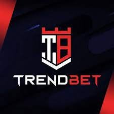 Trendbet