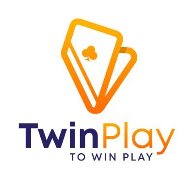 Twinplay