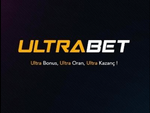 Ultrabet