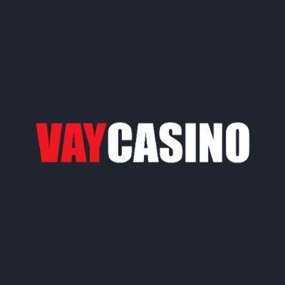 Vaycasino