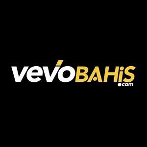 Vevobahis