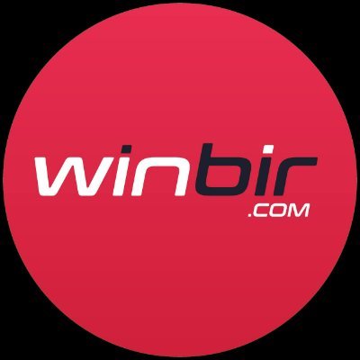 Winbir