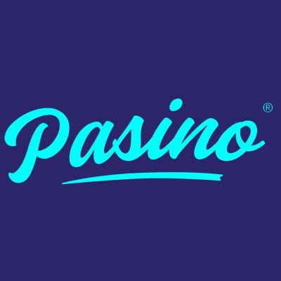 Pasino